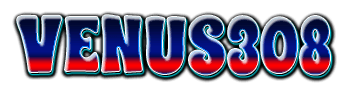 VENUS308