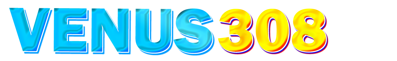 Venus308